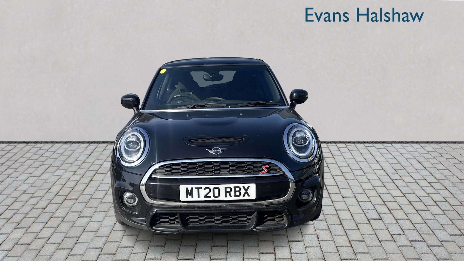 Used MINI Hatch 2020 for sale - 77942960: Photo 4