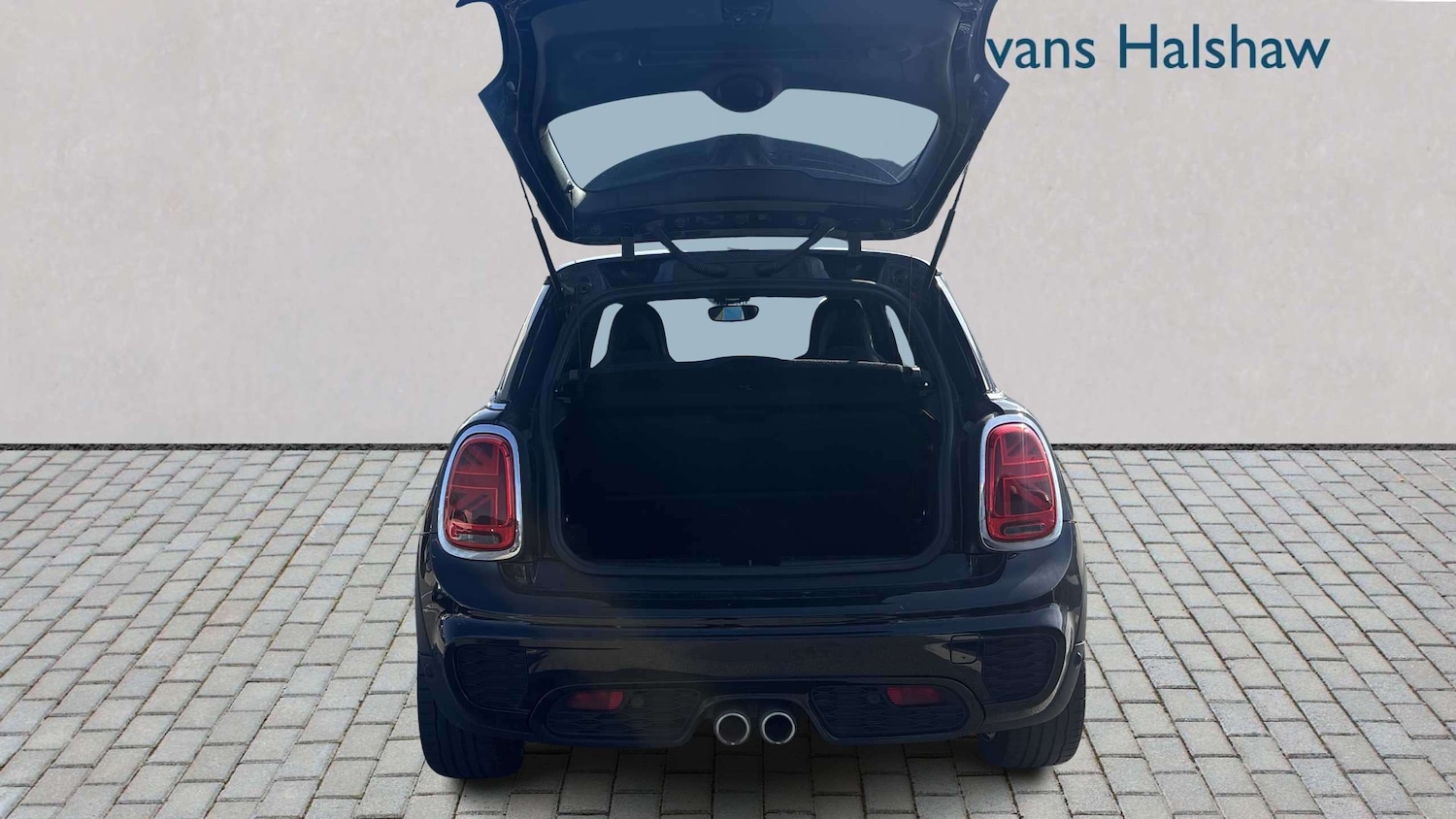 Used MINI Hatch 2020 for sale - 77942960: Photo 6