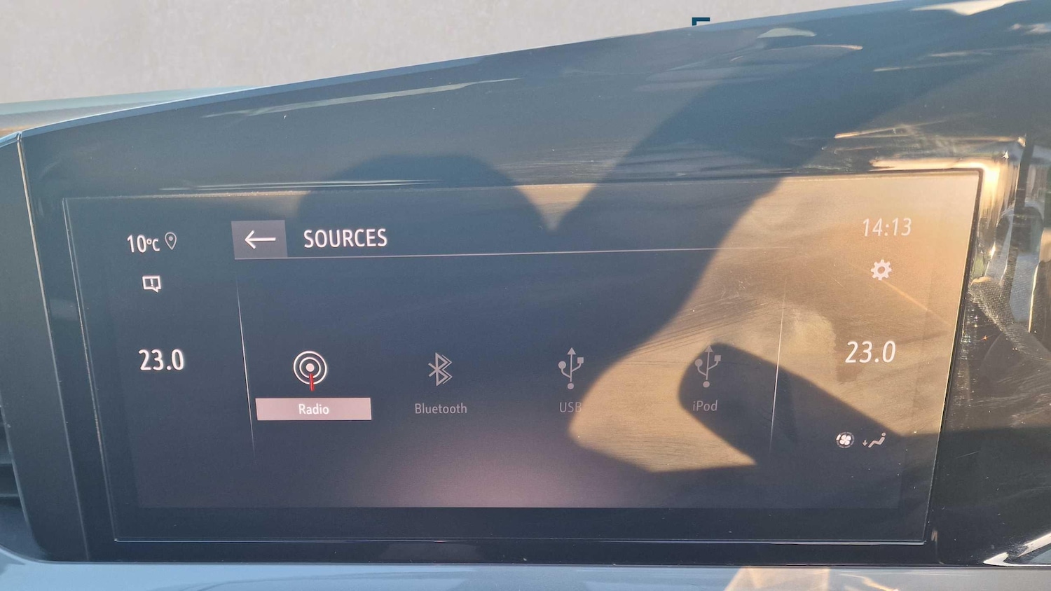 Used Vauxhall Mokka for sale - 77857027: Photo 12