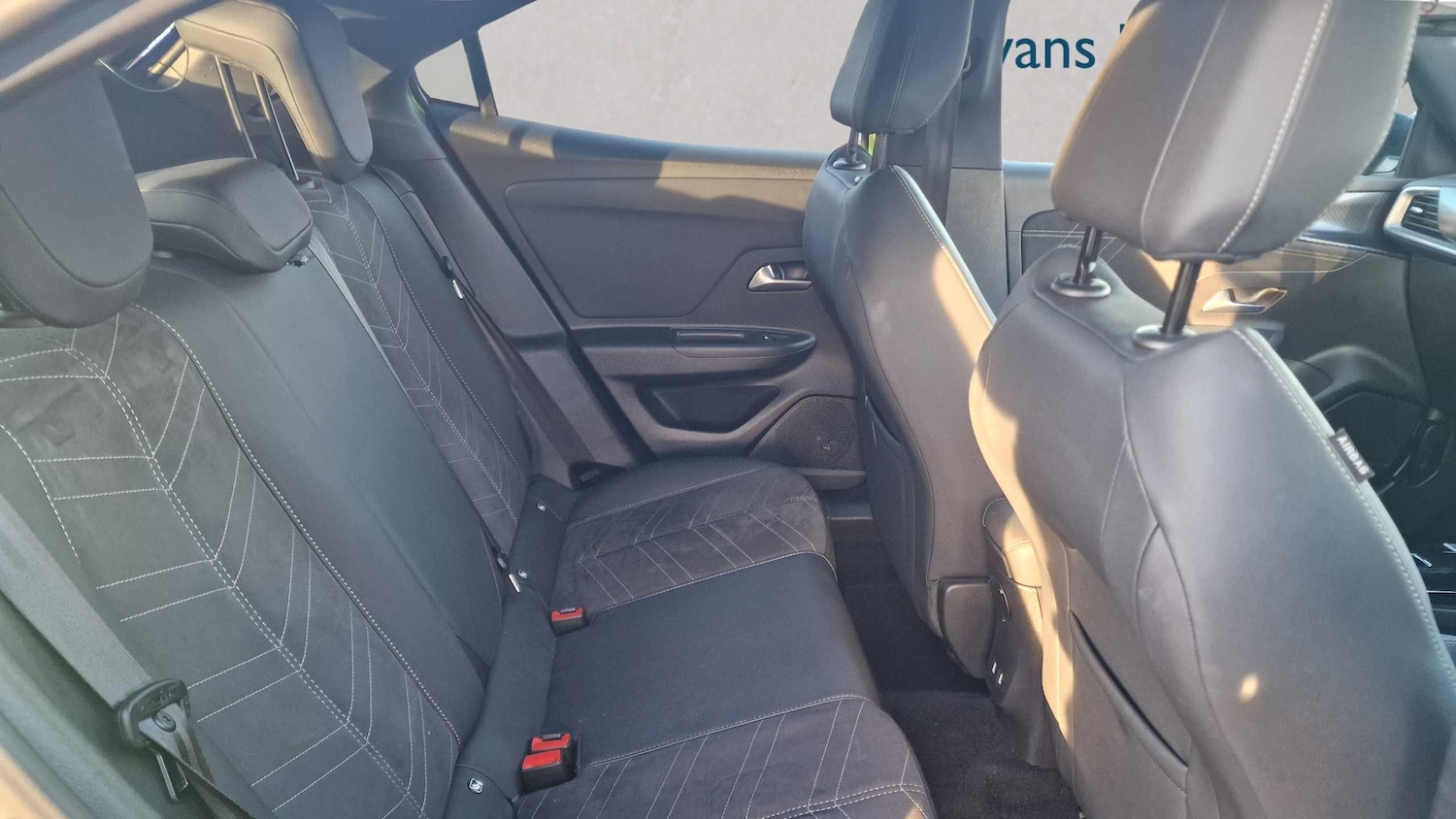 Used Vauxhall Mokka for sale - 77857027: Photo 13