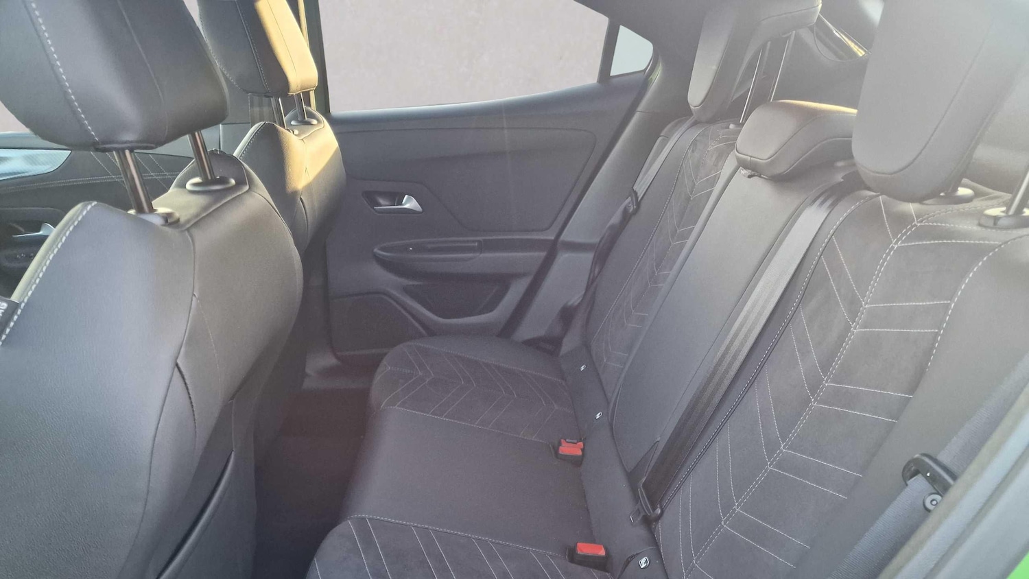 Used Vauxhall Mokka for sale - 77857027: Photo 15