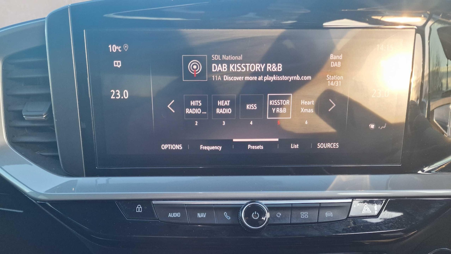 Used Vauxhall Mokka for sale - 77857027: Photo 19