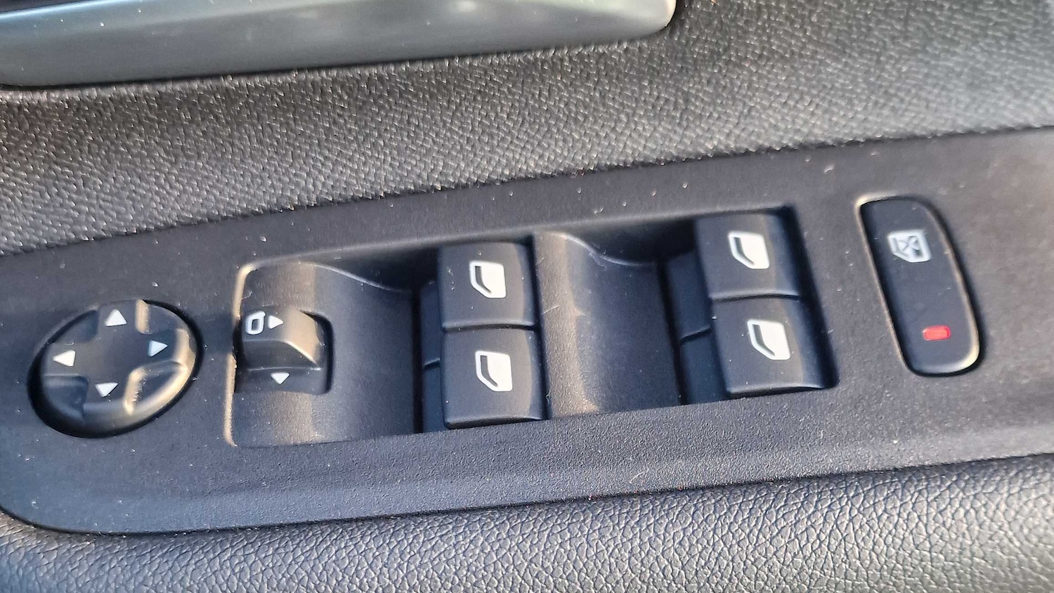 Used Vauxhall Mokka for sale - 77857027: Photo 23