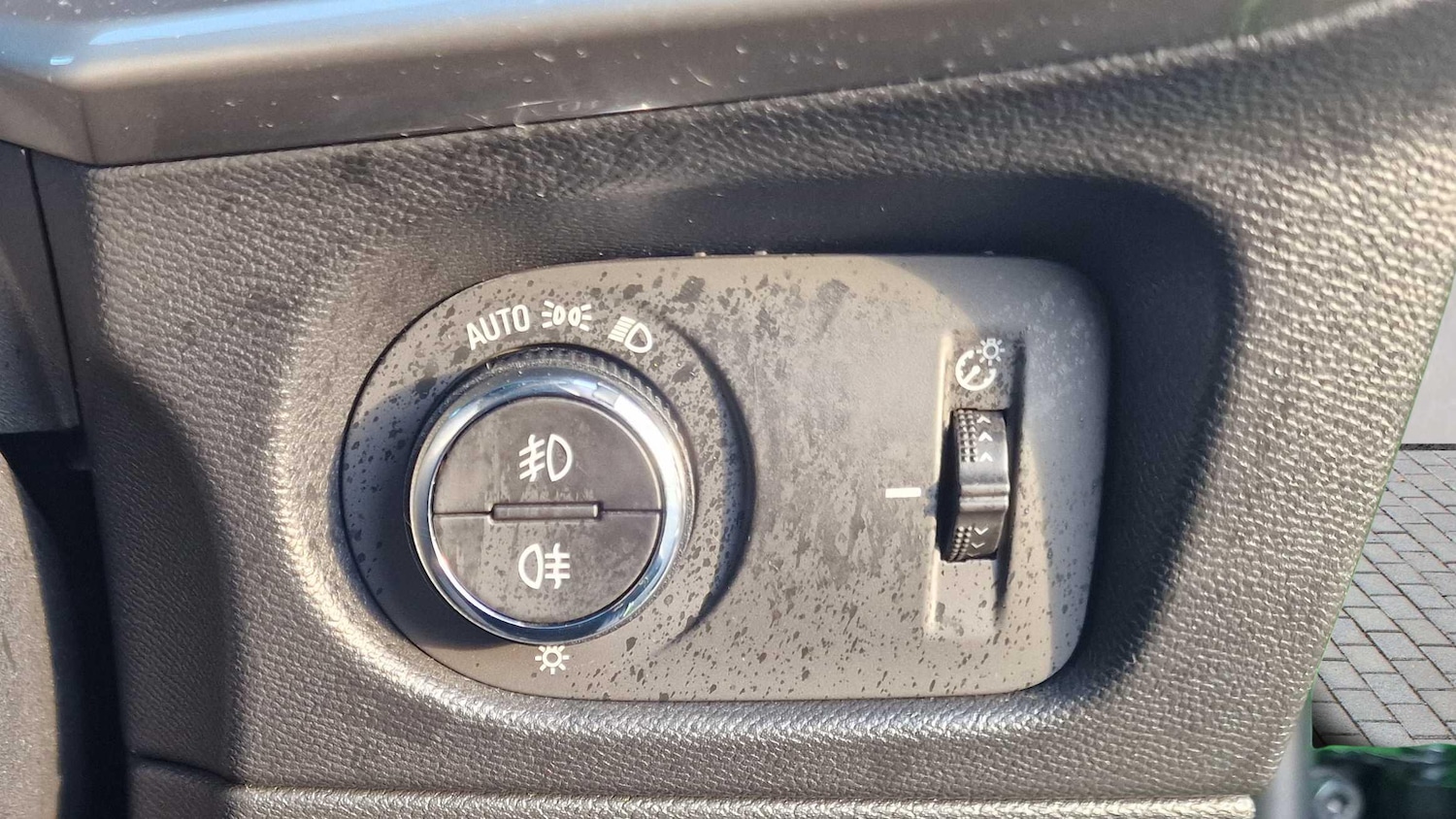 Used Vauxhall Mokka for sale - 77857027: Photo 24