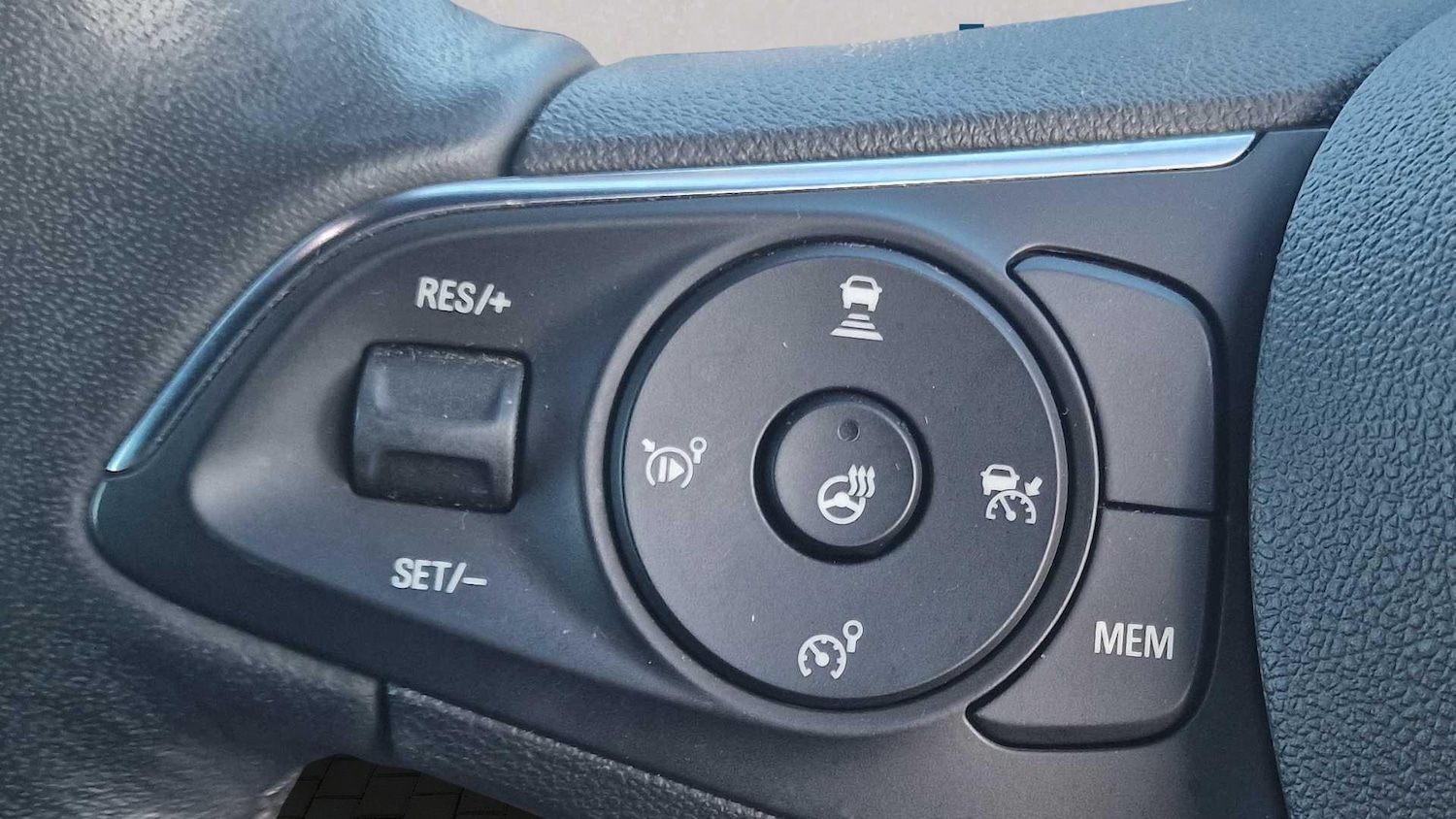 Used Vauxhall Mokka for sale - 77857027: Photo 26