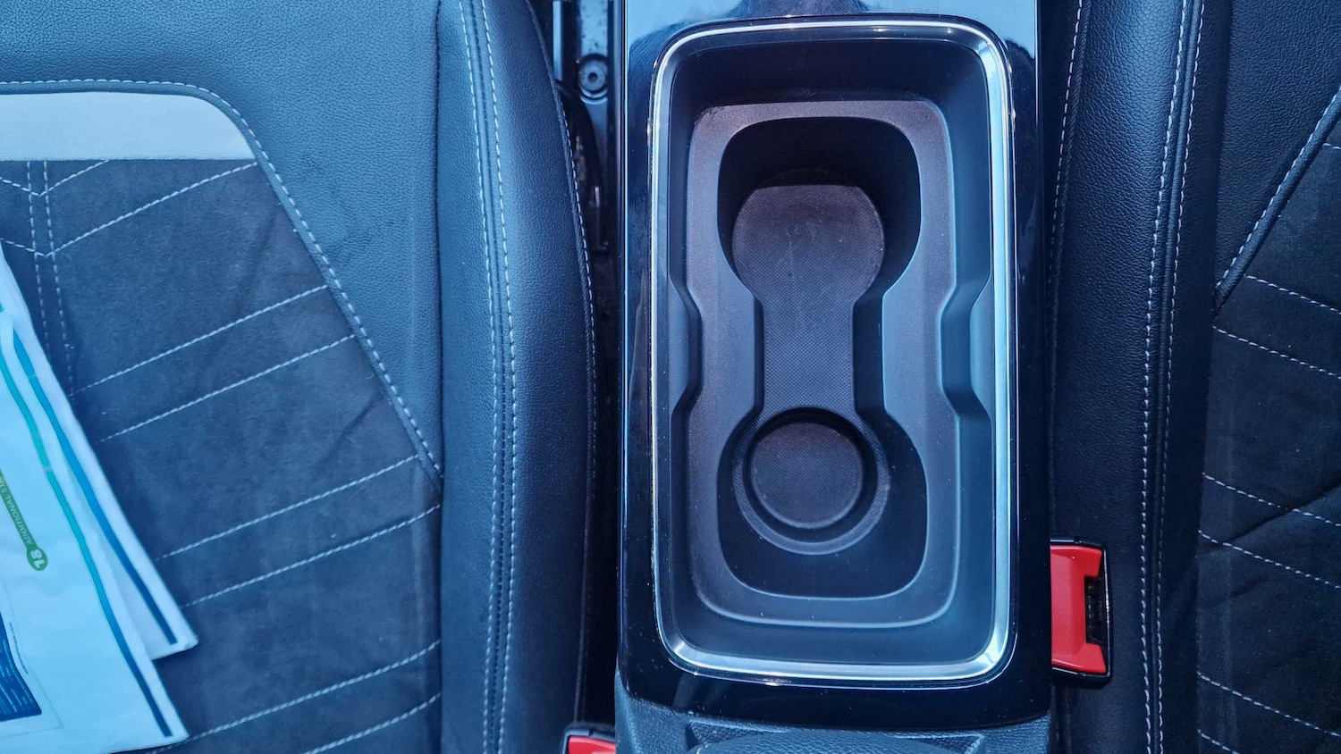 Used Vauxhall Mokka for sale - 77857027: Photo 28