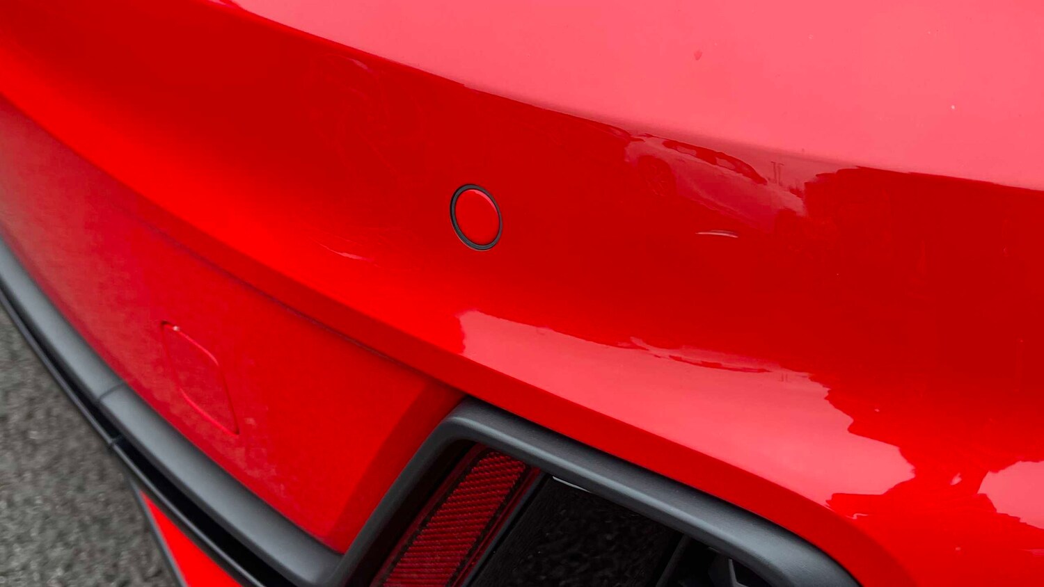 Used Audi A1 2022 for sale - 77858539: Photo 12