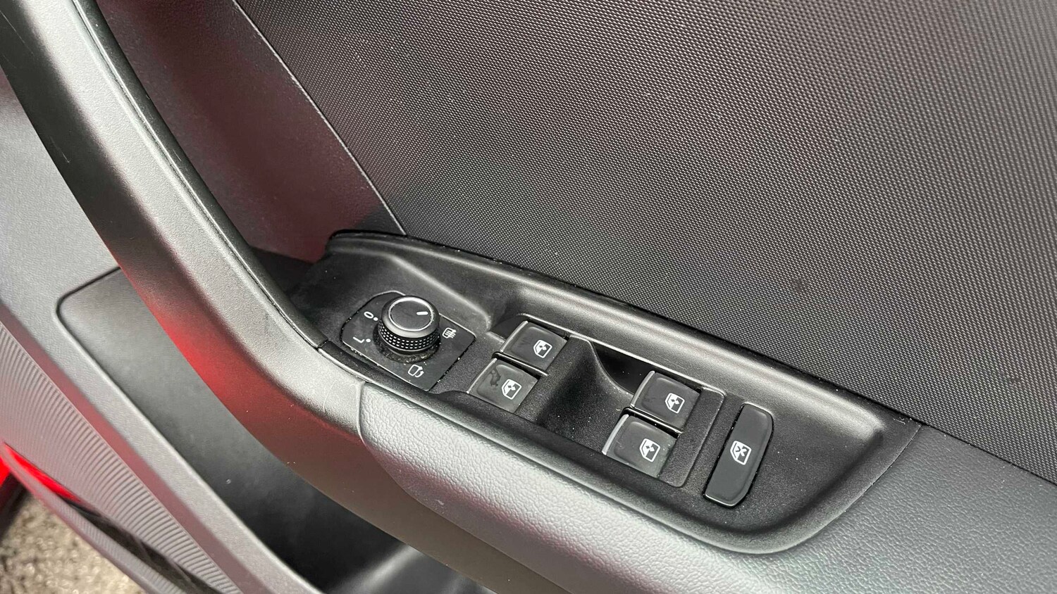 Used Audi A1 2022 for sale - 77858539: Photo 15