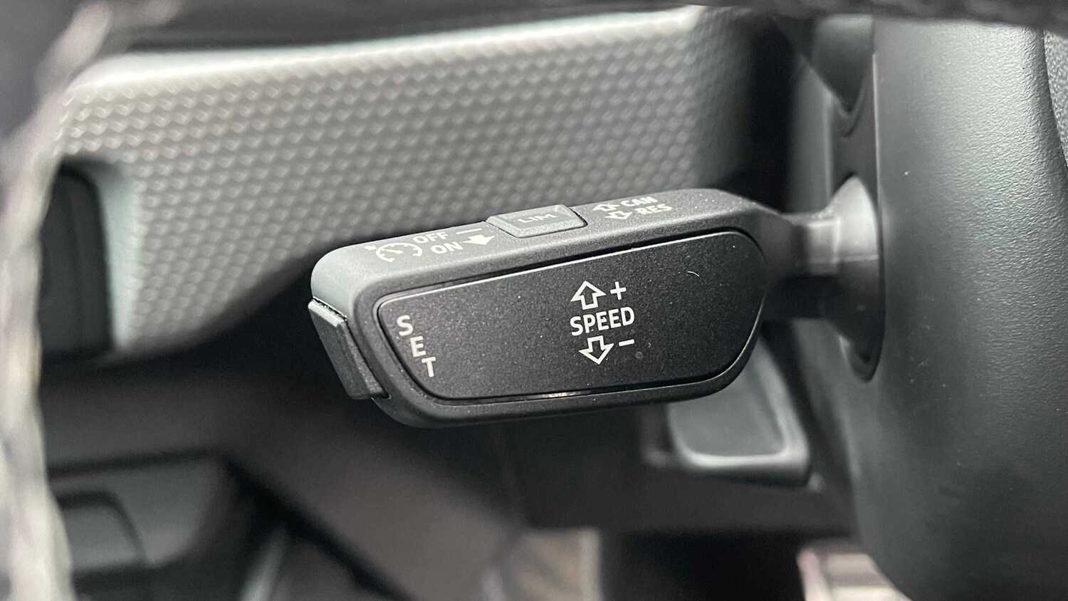 Used Audi A1 2022 for sale - 77858539: Photo 17