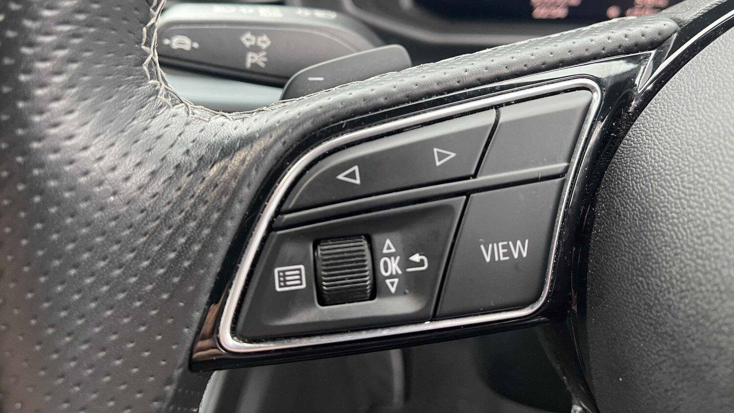 Used Audi A1 2022 for sale - 77858539: Photo 19