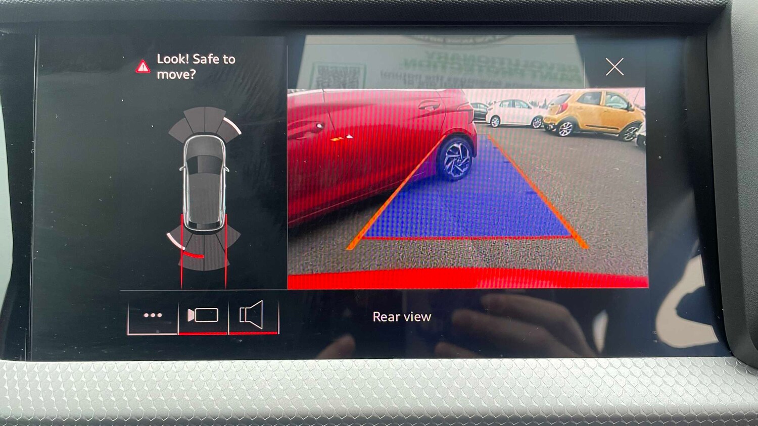 Used Audi A1 2022 for sale - 77858539: Photo 21