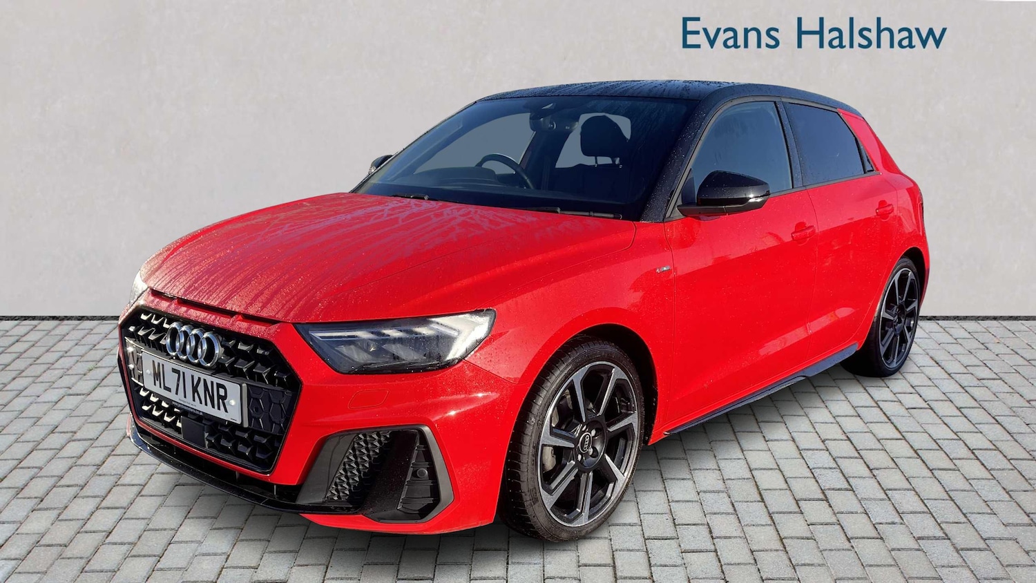 Used Audi A1 2022 for sale - 77858539: Photo 4