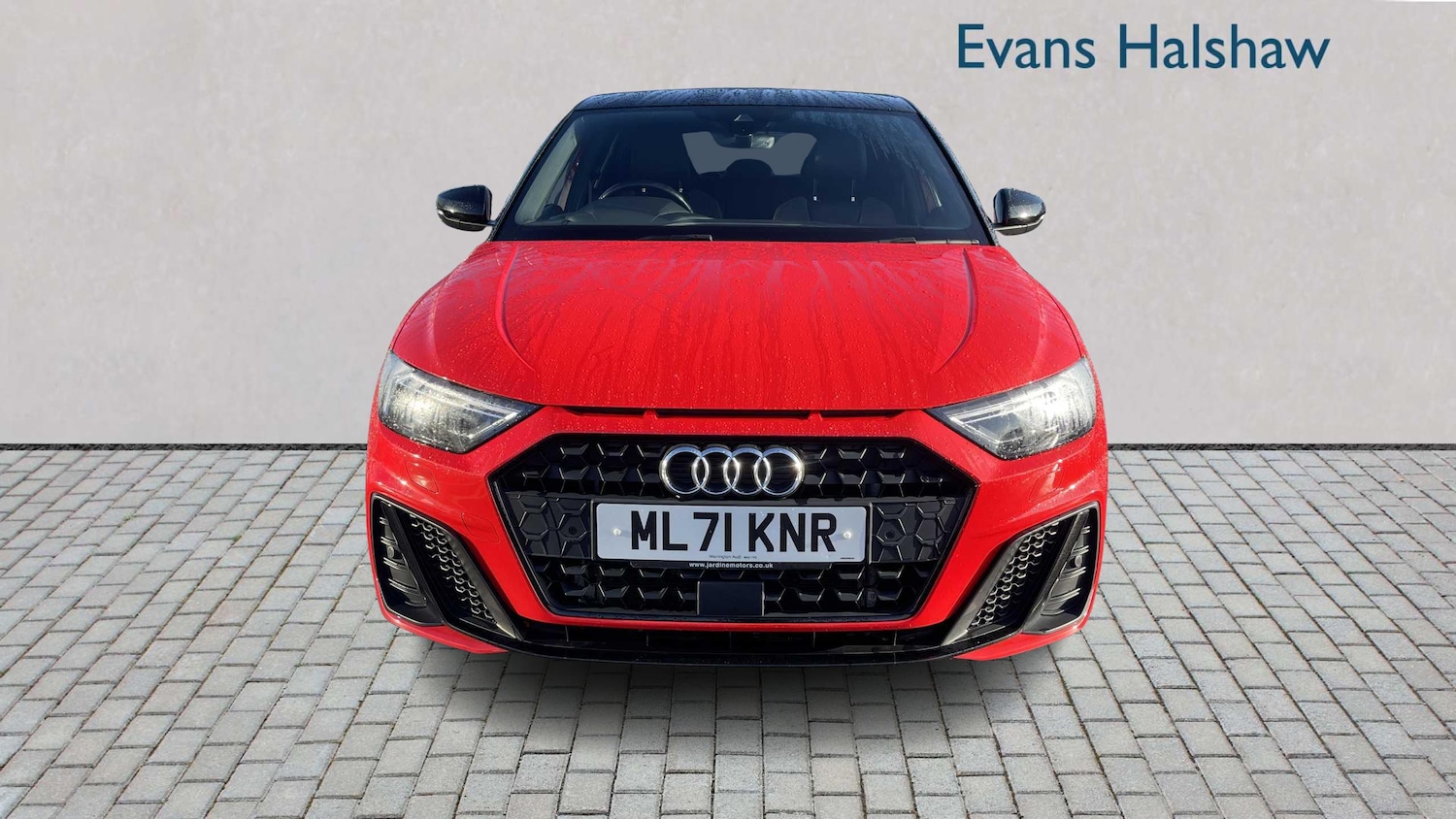 Used Audi A1 2022 for sale - 77858539: Photo 5