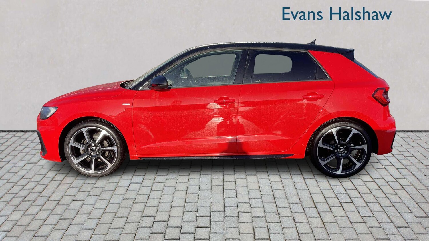 Used Audi A1 2022 for sale - 77858539: Photo 6