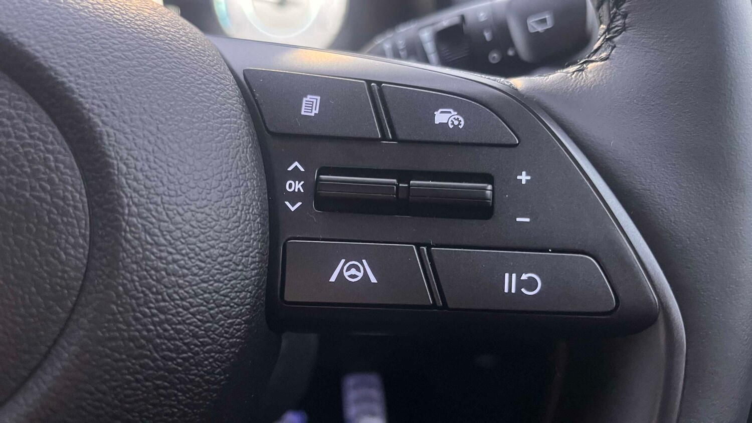 Used Hyundai BAYON 2025 for sale - 77859671: Photo 10