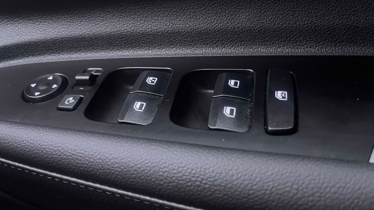 Used Hyundai BAYON 2025 for sale - 77859671: Photo 11