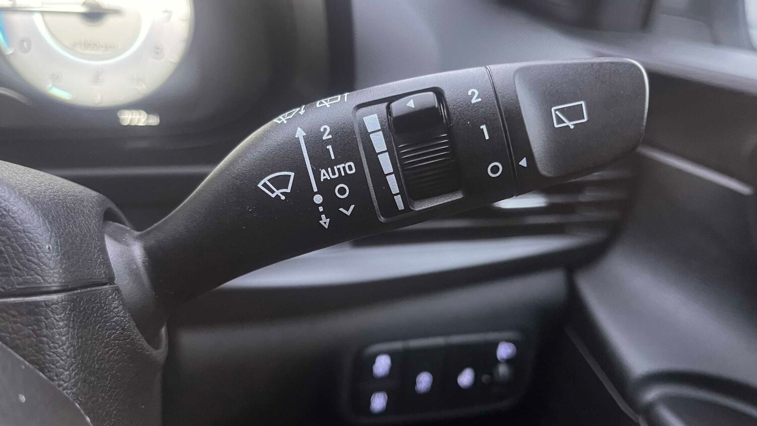 Used Hyundai BAYON 2025 for sale - 77859671: Photo 13