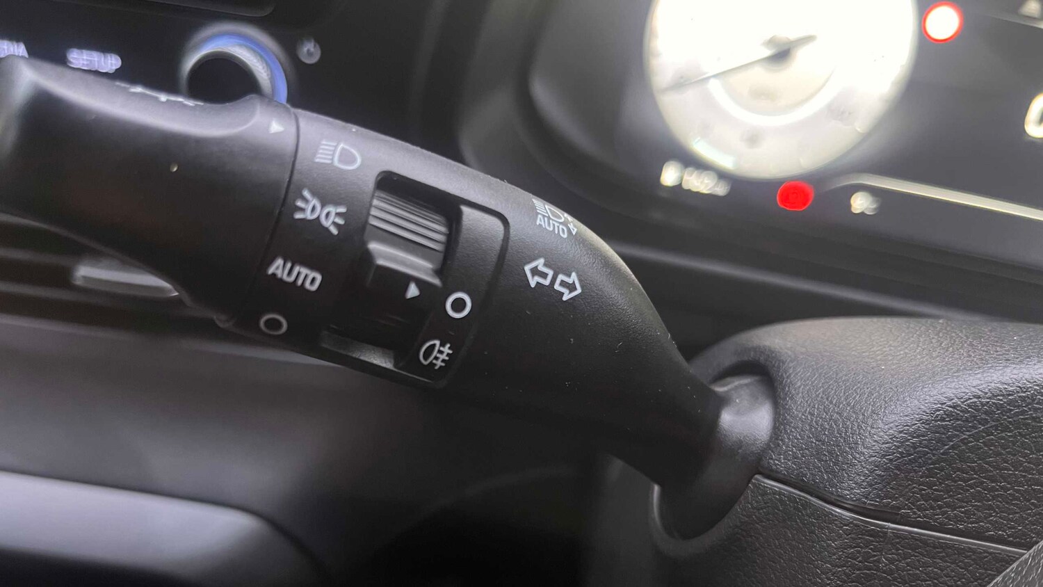 Used Hyundai BAYON 2025 for sale - 77859671: Photo 15