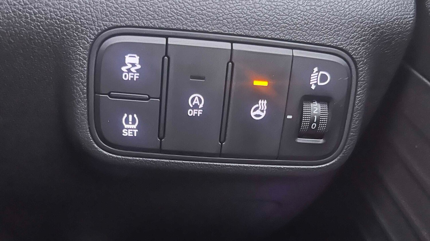 Used Hyundai BAYON 2025 for sale - 77859671: Photo 16