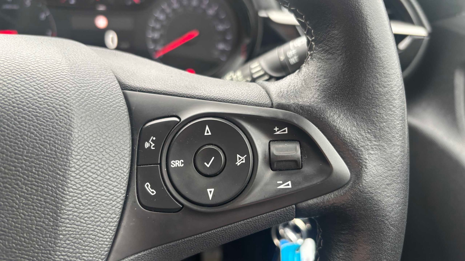 Used Vauxhall Corsa for sale - 77859704: Photo 16