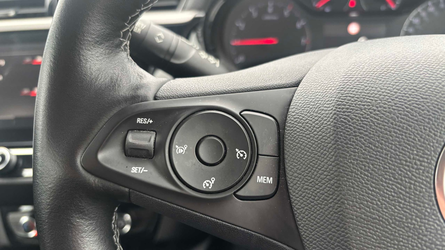 Used Vauxhall Corsa for sale - 77859704: Photo 17