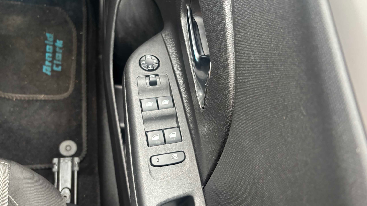 Used Vauxhall Corsa for sale - 77859704: Photo 18