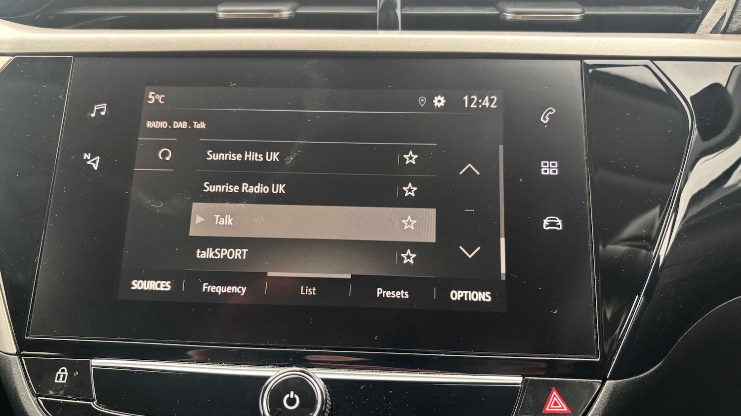 Used Vauxhall Corsa for sale - 77859704: Photo 19