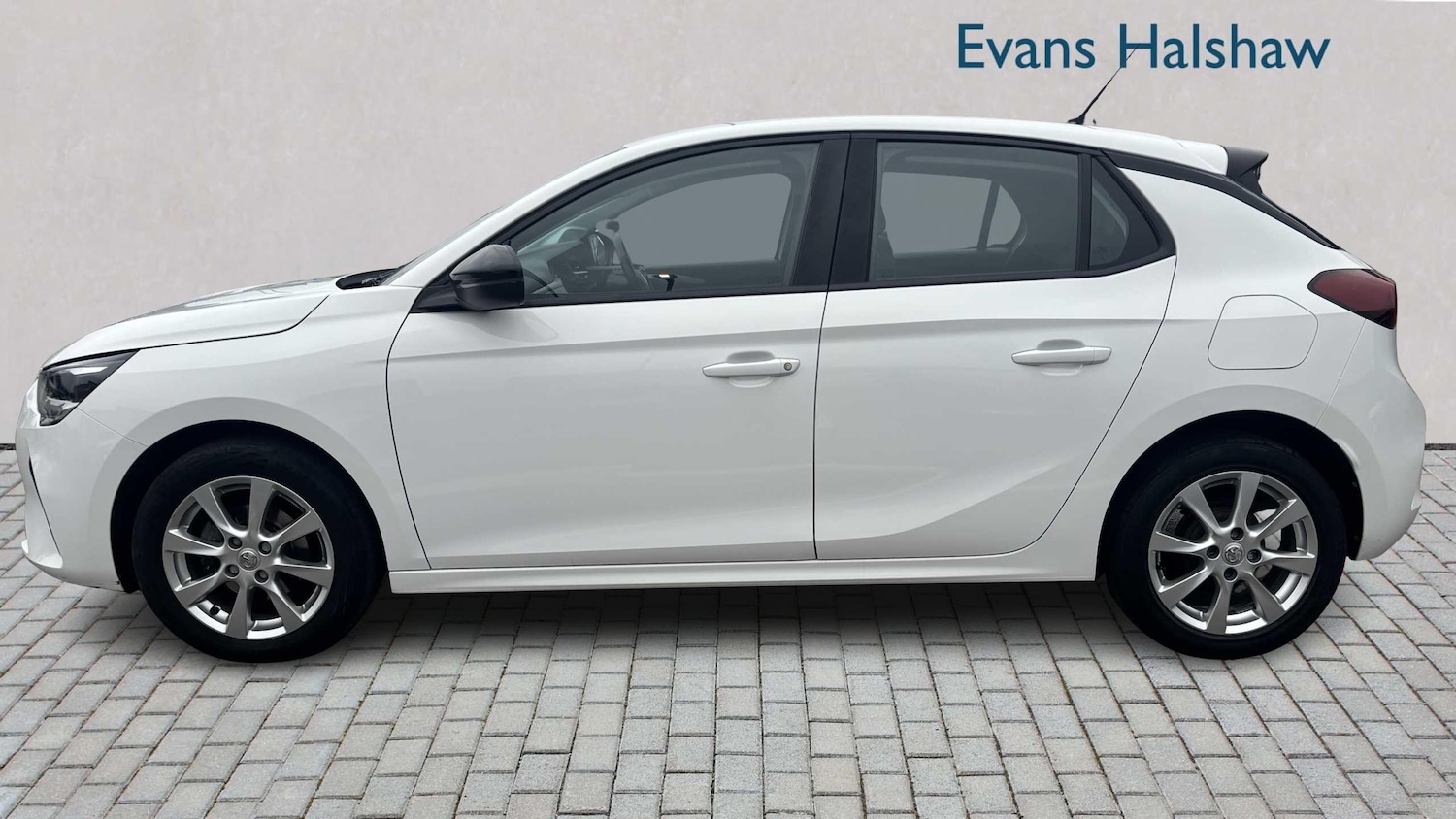 Used Vauxhall Corsa for sale - 77859704: Photo 4