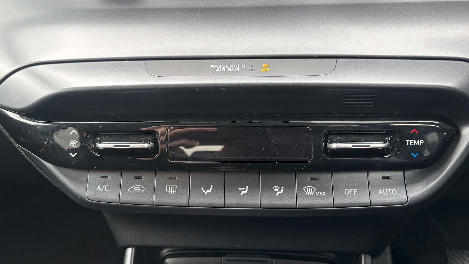 Used Hyundai i20 for sale - 78104512: Photo 15