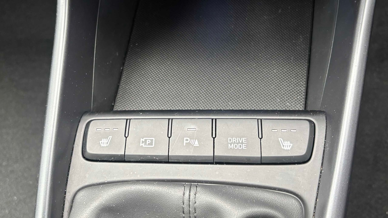 Used Hyundai i20 for sale - 78104512: Photo 16