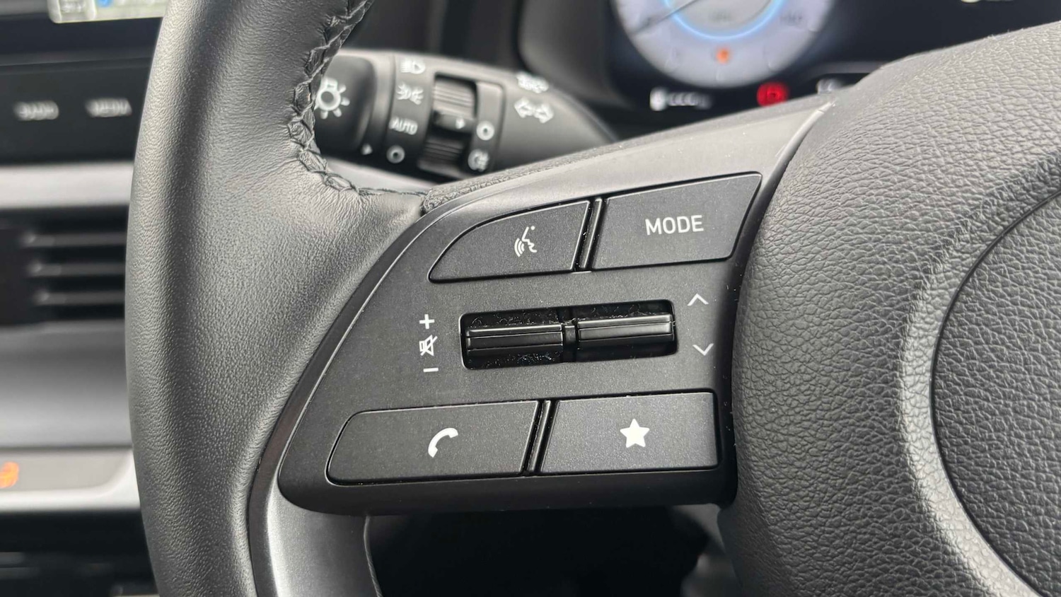 Used Hyundai i20 for sale - 78104512: Photo 17