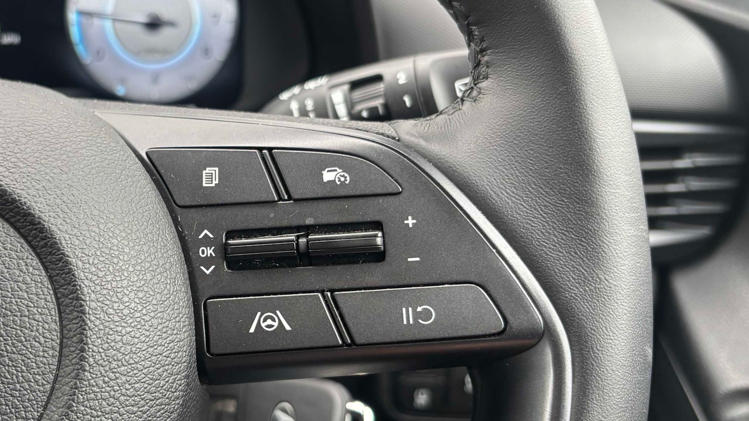 Used Hyundai i20 for sale - 78104512: Photo 18