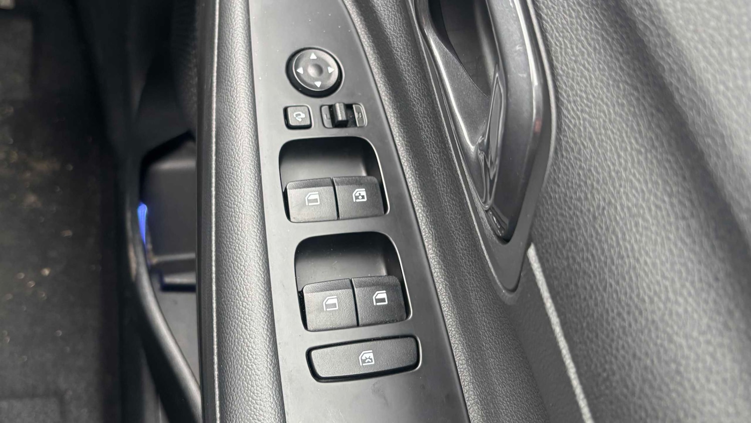 Used Hyundai i20 for sale - 78104512: Photo 19