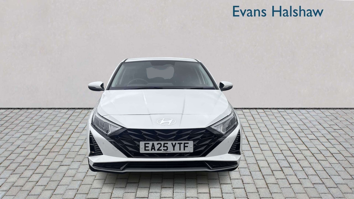 Used Hyundai i20 for sale - 78104512: Photo 4