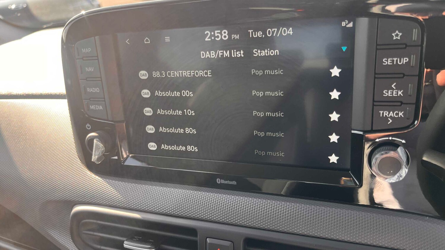 Used Hyundai i10 2026 for sale - 78173965: Photo 10