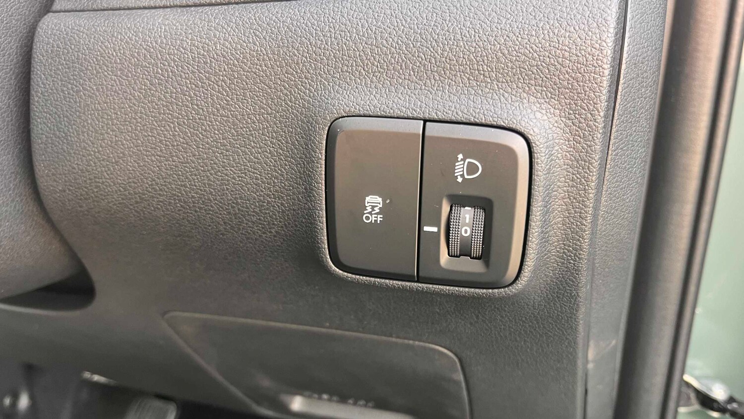 Used Hyundai i10 2026 for sale - 78173965: Photo 12