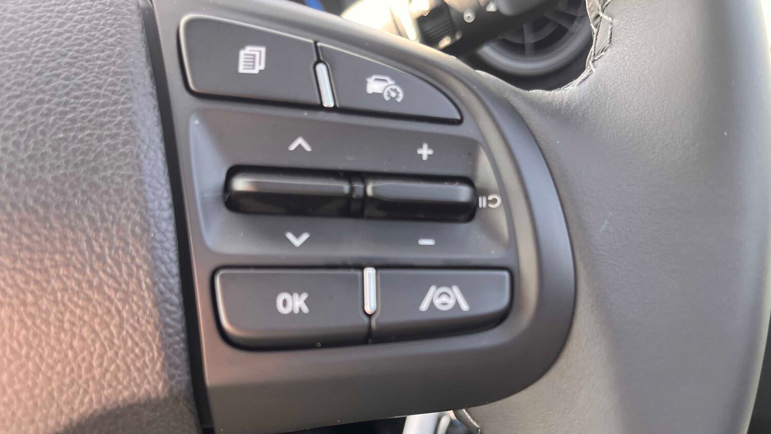 Used Hyundai i10 2026 for sale - 78173965: Photo 15