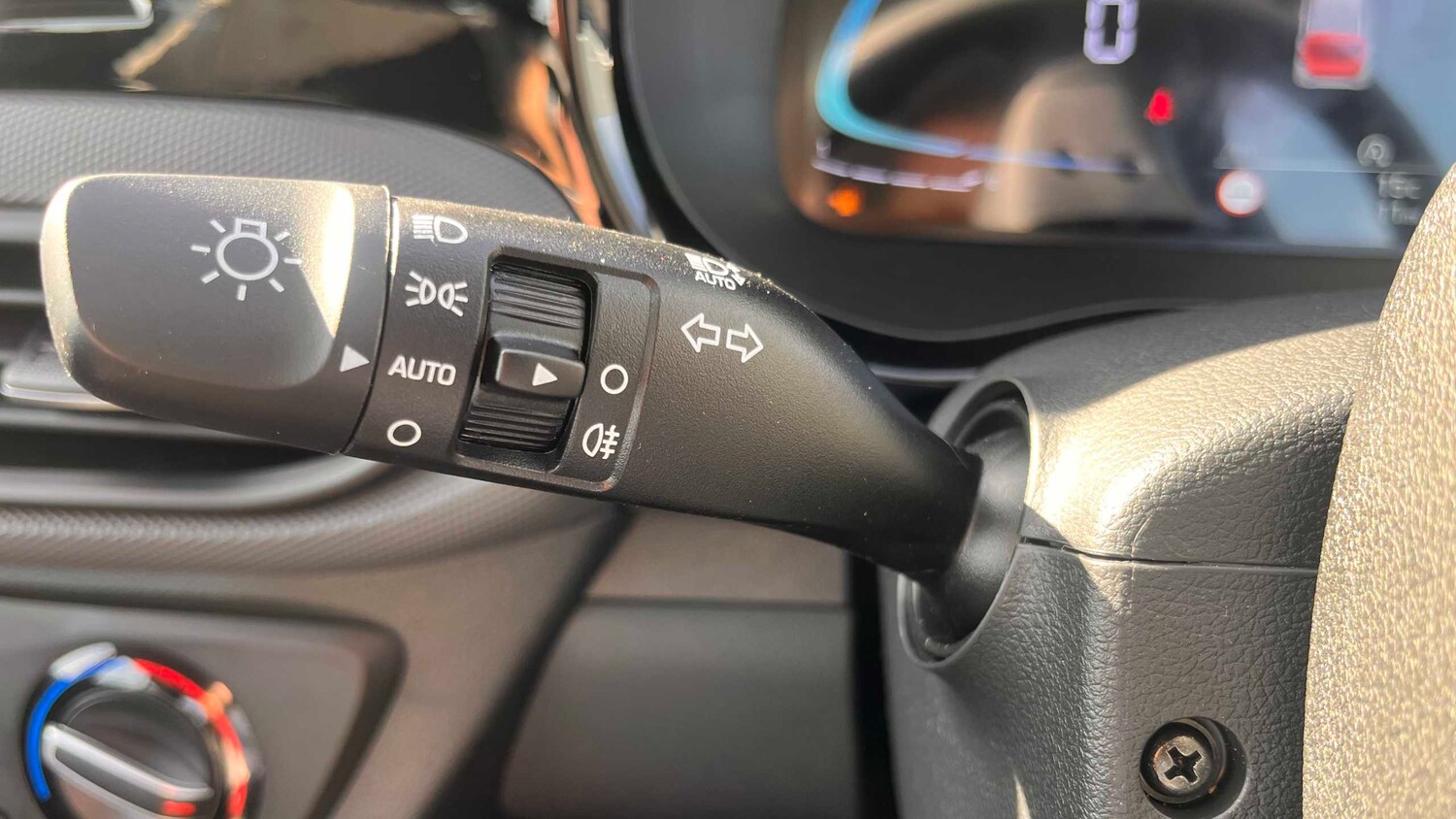 Used Hyundai i10 2026 for sale - 78173965: Photo 16