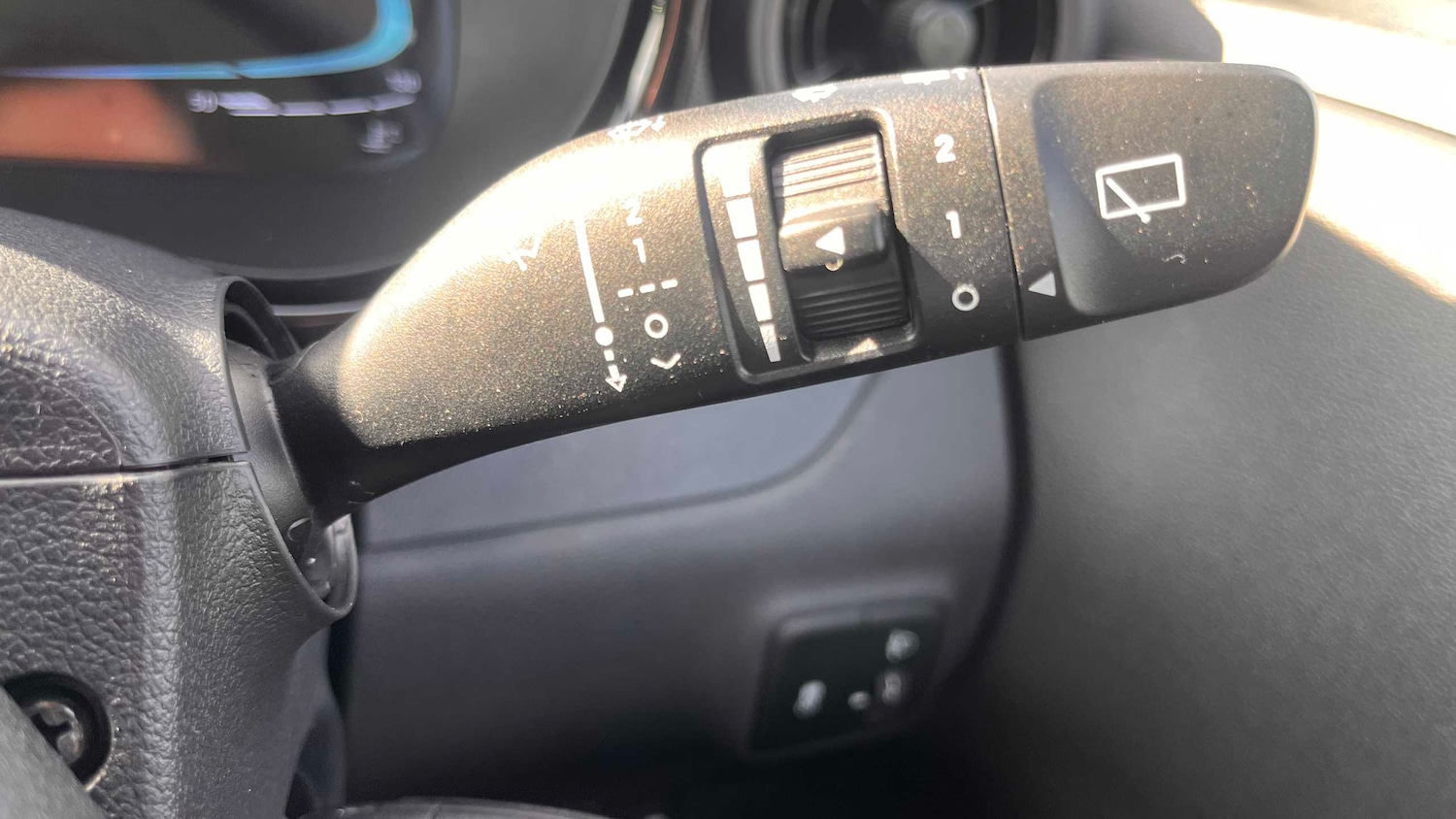 Used Hyundai i10 2026 for sale - 78173965: Photo 17