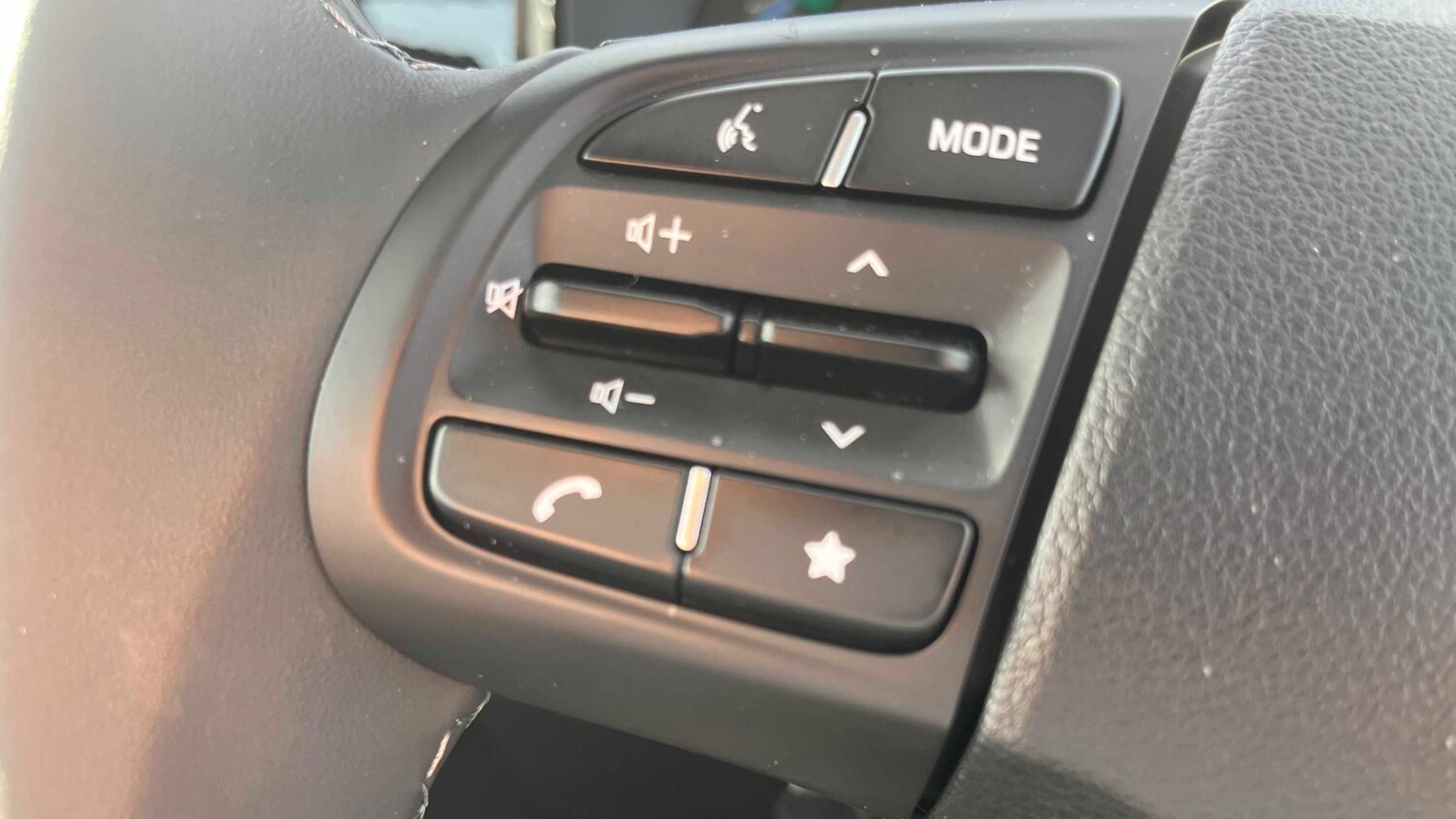 Used Hyundai i10 2026 for sale - 78173965: Photo 18