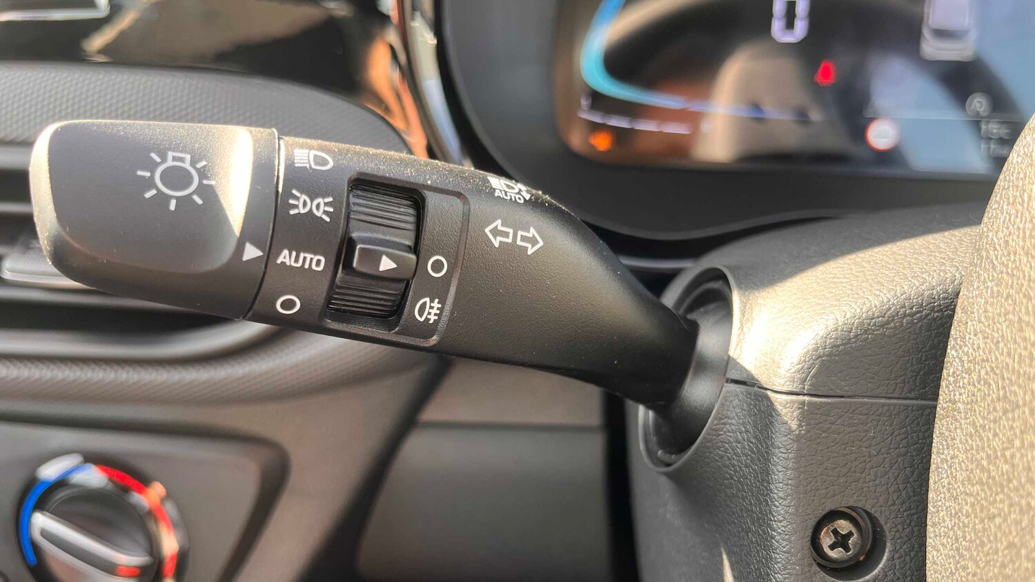 Used Hyundai i10 2026 for sale - 78173965: Photo 19