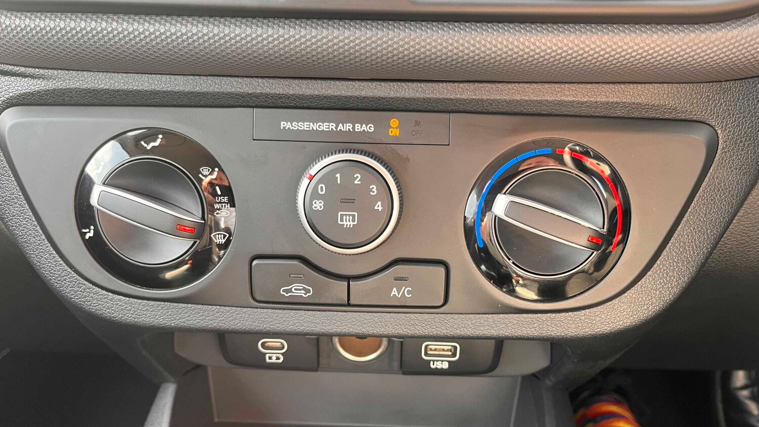 Used Hyundai i10 2026 for sale - 78173965: Photo 20