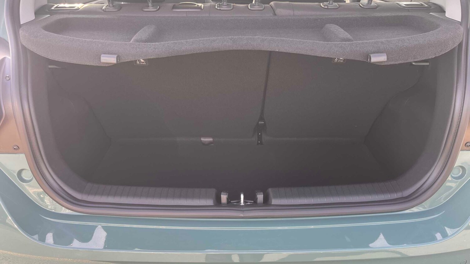 Used Hyundai i10 2026 for sale - 78173965: Photo 6