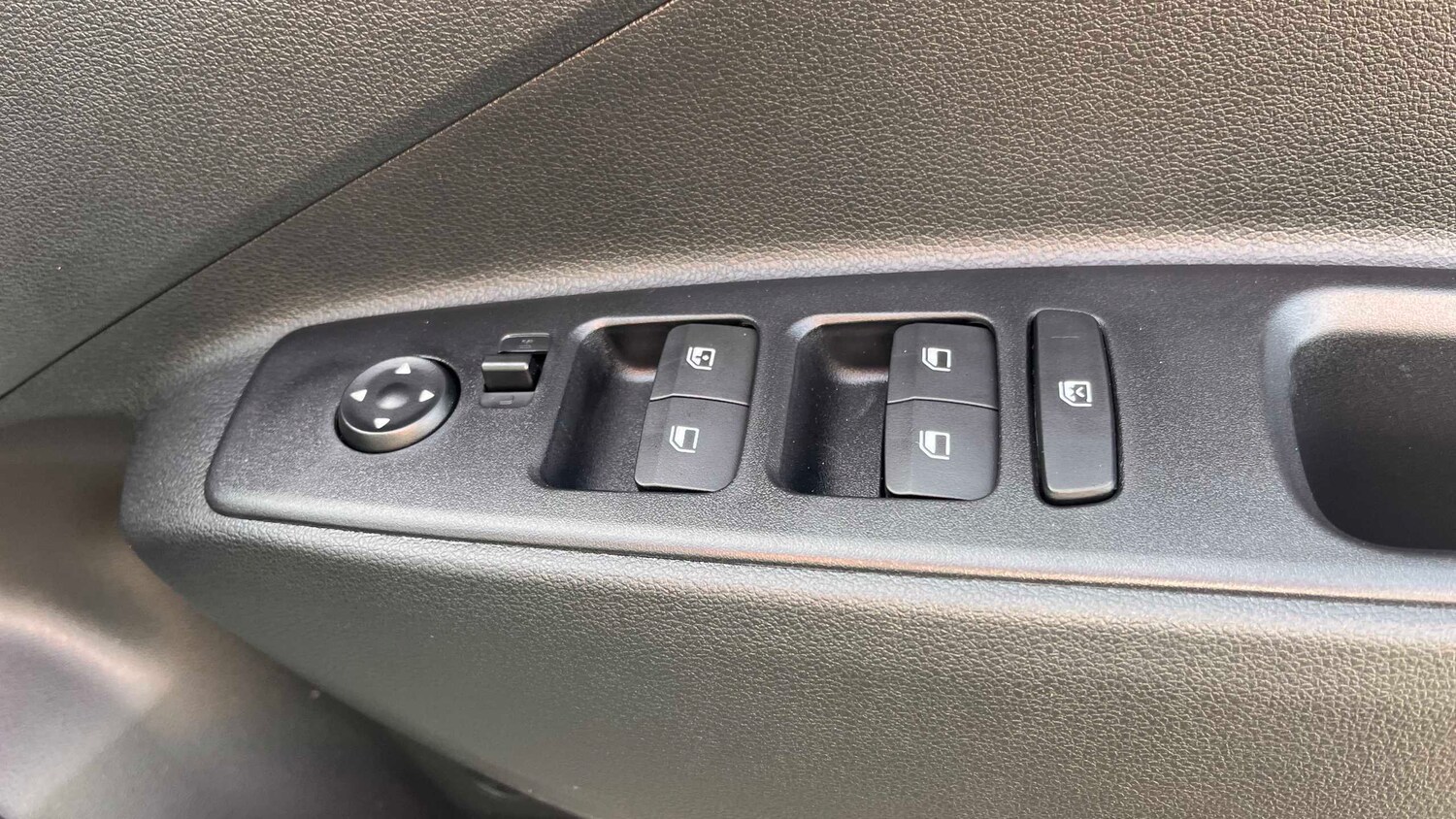 Used Hyundai i10 2026 for sale - 78173965: Photo 9