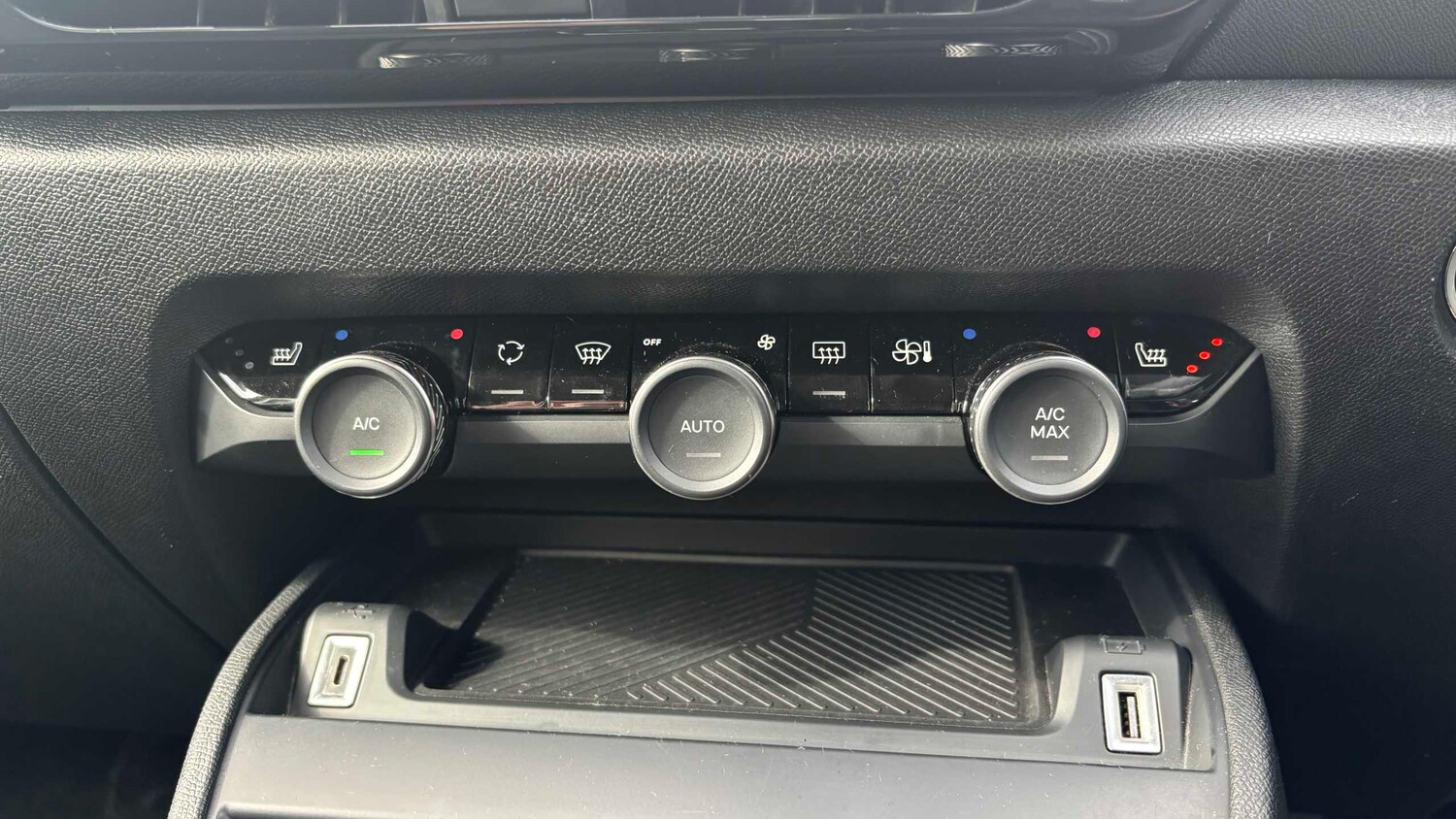 Used Citroen C4 2023 for sale - 78118600: Photo 14