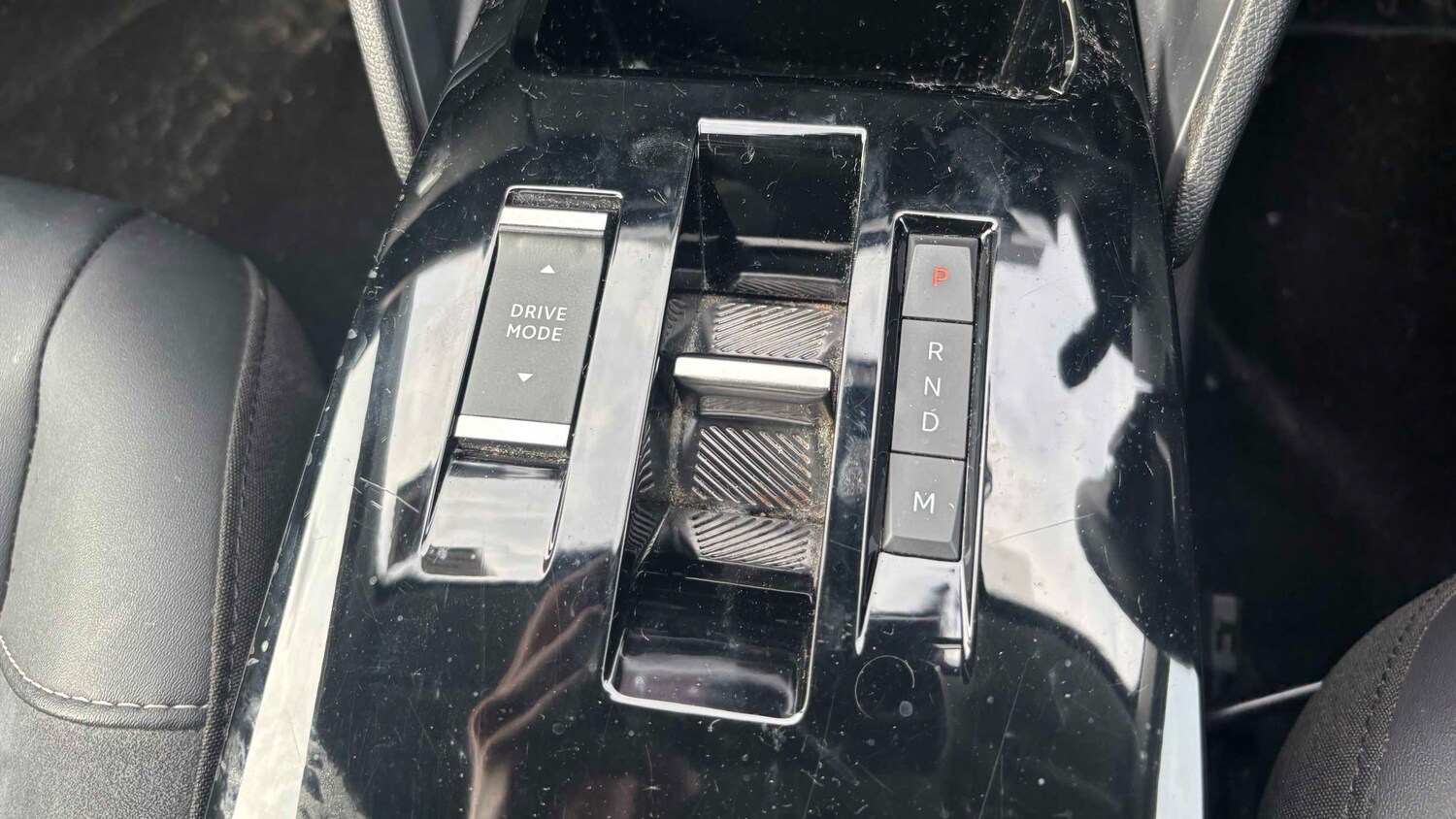 Used Citroen C4 2023 for sale - 78118600: Photo 15