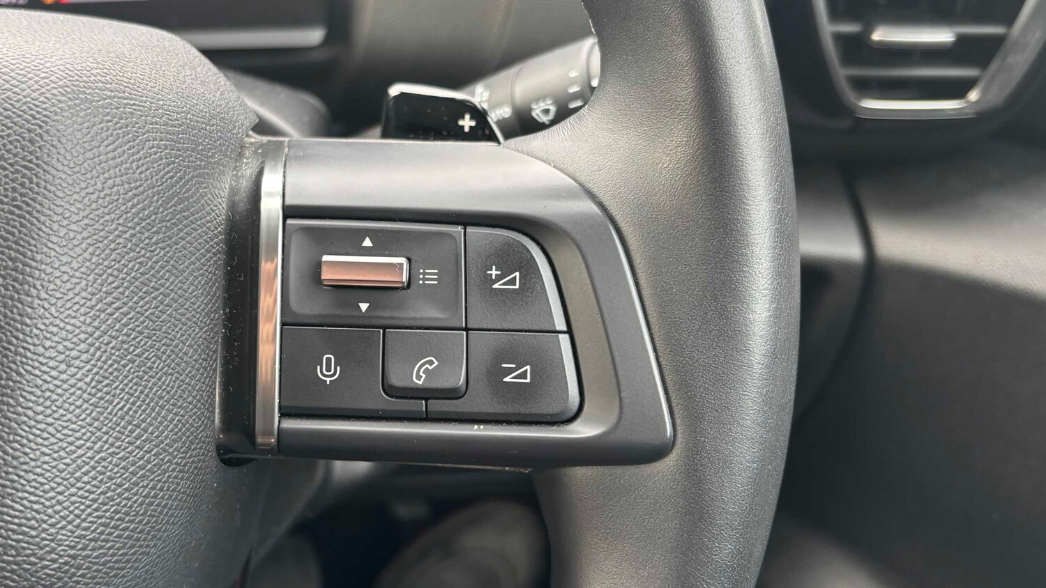 Used Citroen C4 2023 for sale - 78118600: Photo 17