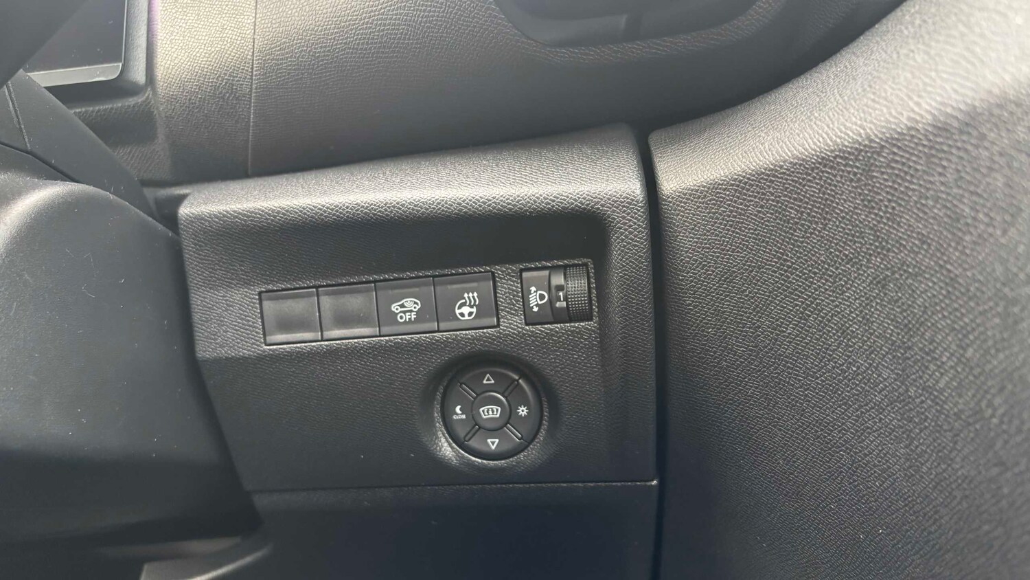 Used Citroen C4 2023 for sale - 78118600: Photo 18