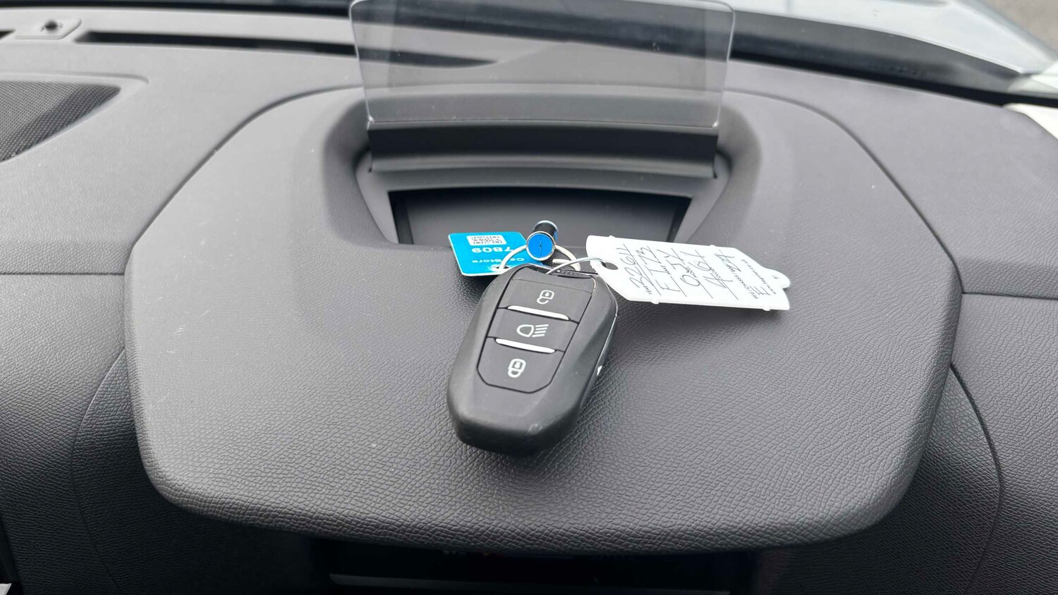 Used Citroen C4 2023 for sale - 78118600: Photo 19