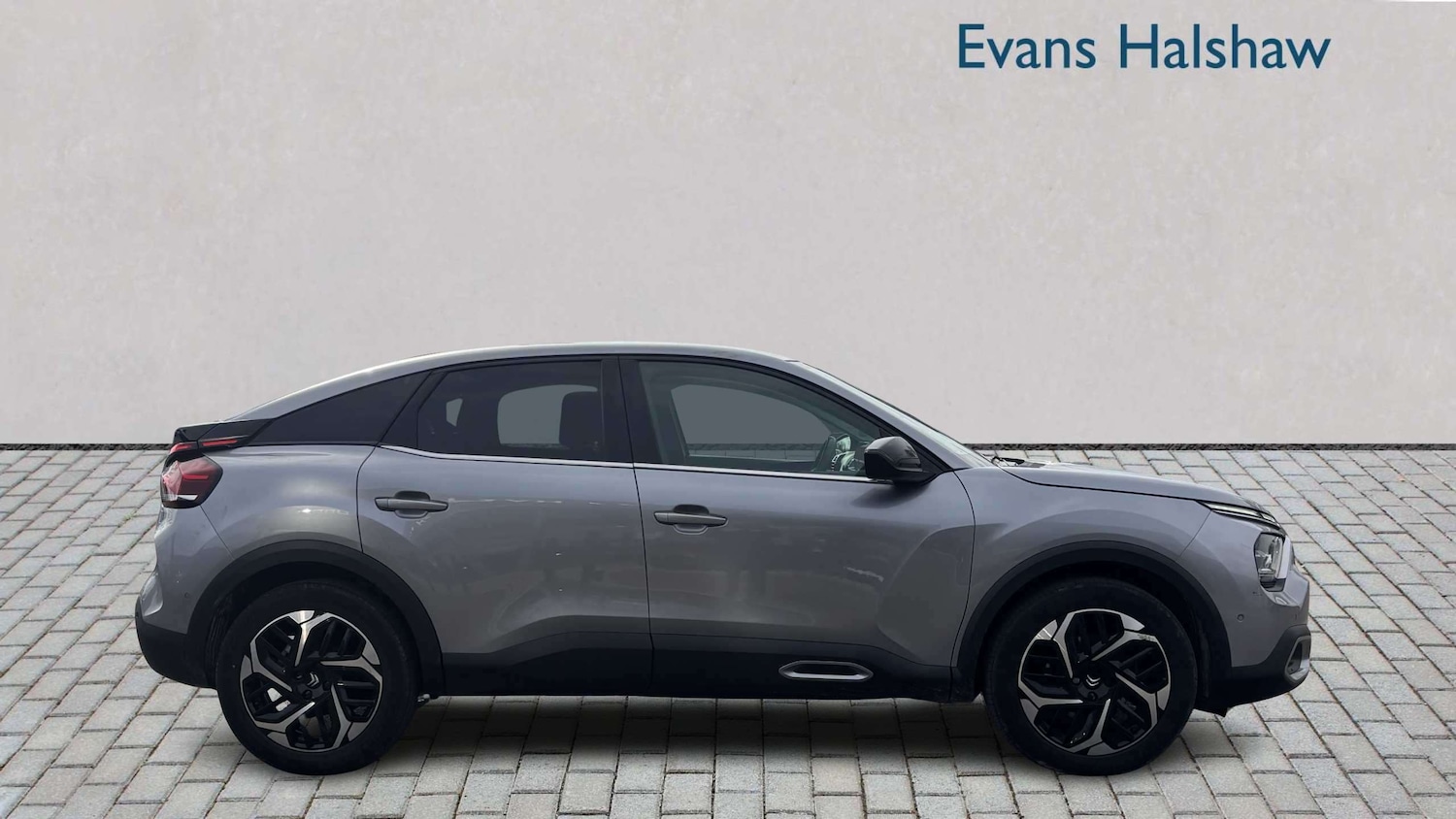 Used Citroen C4 2023 for sale - 78118600: Photo 3